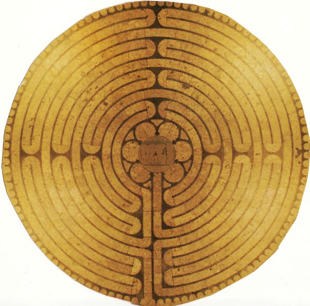 06jodorowski