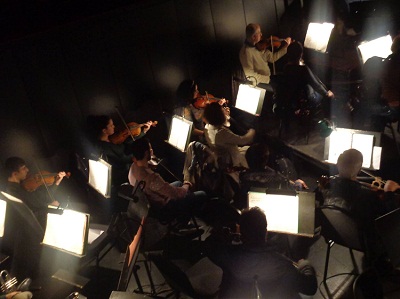 1211opera