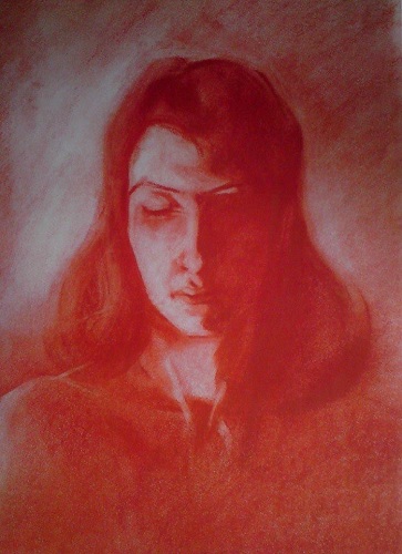 Manvel Ghalalchyan