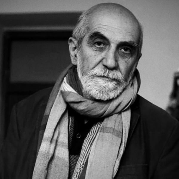 1f68cf8b 3522 4a3d a718 6c779dda271f