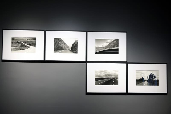 Abas Qiarostami 8