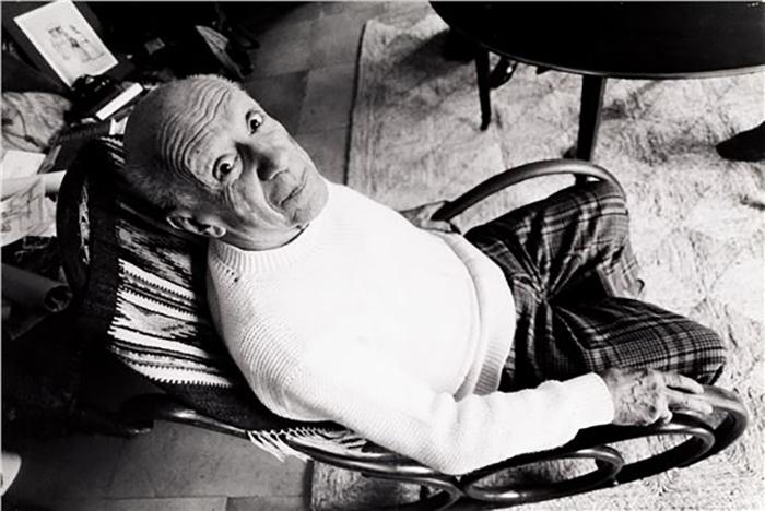 Ara Guler 2