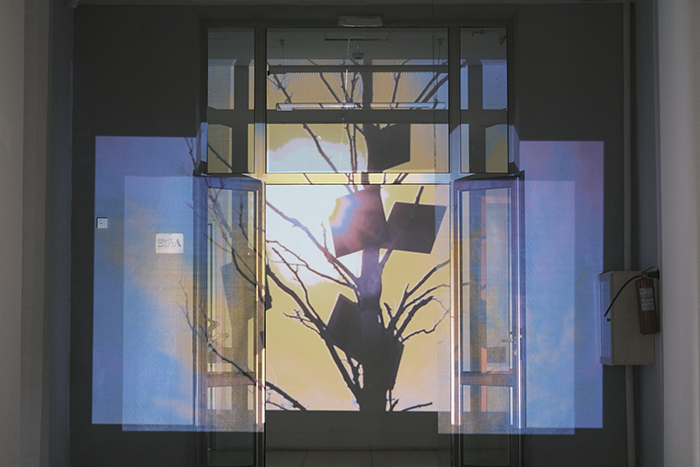 Art week 2