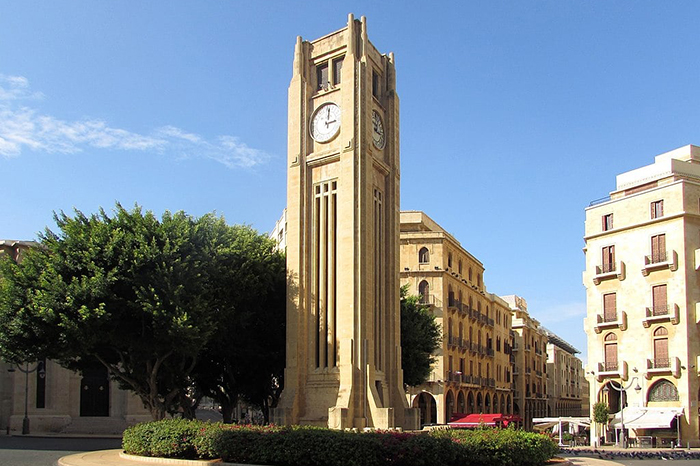 Martiros Altunean 2