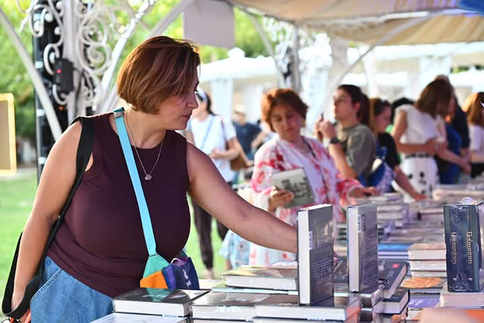 Newmag Summerfest 2025 3