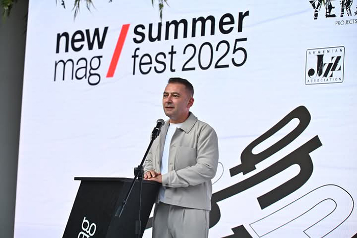 Newmag Summerfest 2025 6