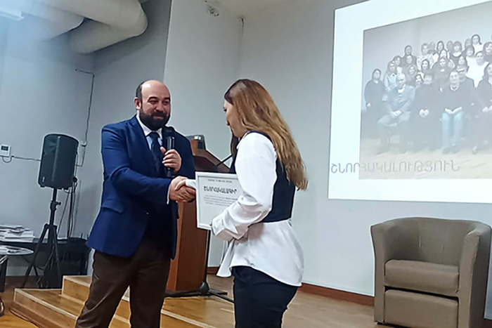 PAtmutyan tangaran asulis 3
