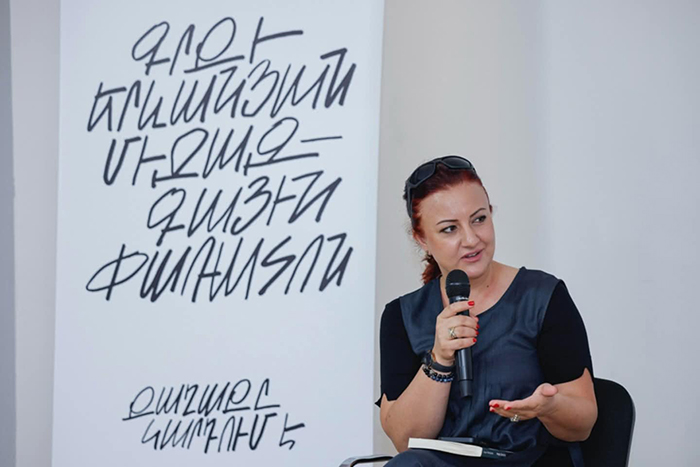Qaxaqy kardum e 2