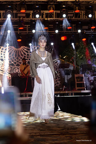 Taraz fest 3