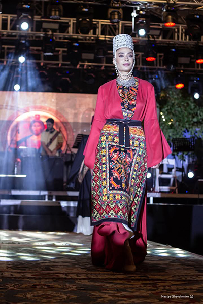 Taraz fest 5