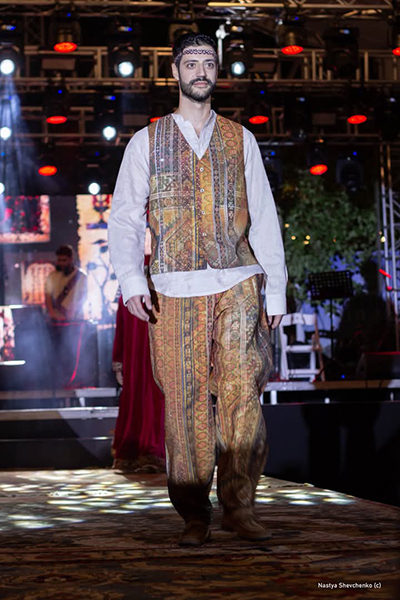 Taraz fest 8