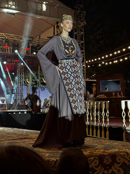 Taraz fest 9