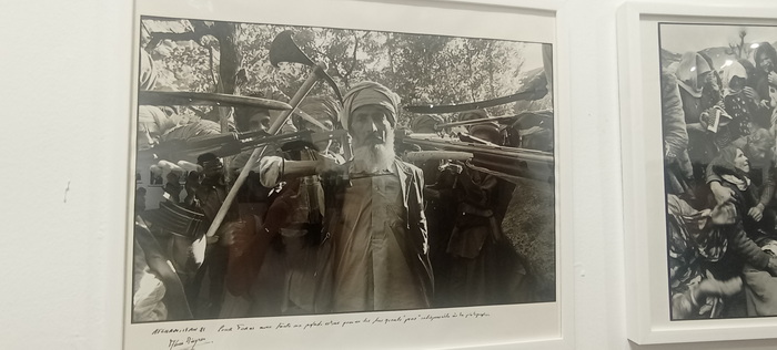 Toros Alajajyan 3