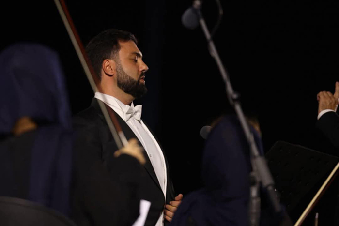 hay iranakan hamagortsakcutyun 4
