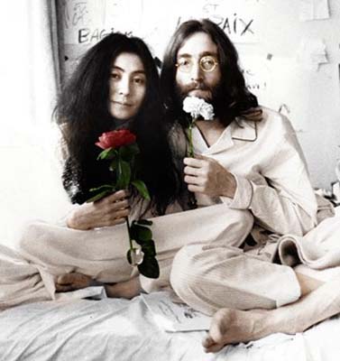 John-Lennon-Yoko-Ono301