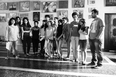 academy-2013