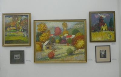 bnankarneri cucahandes-