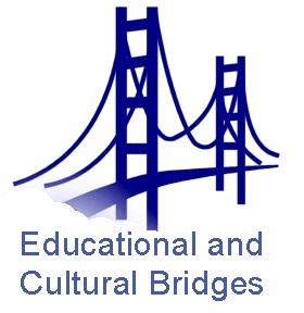 educational and cultural bridges