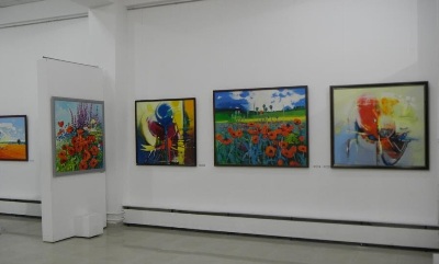 hrant tadevosyan