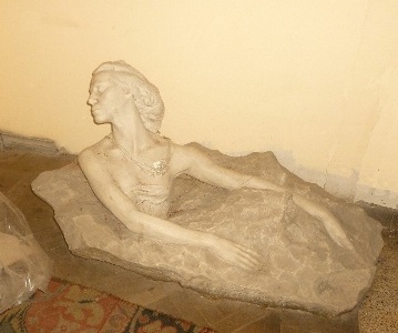 n.nikoghosyan