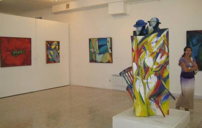 van-soghomonyan-cucahandes