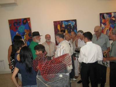 van soghomonyan-cuc