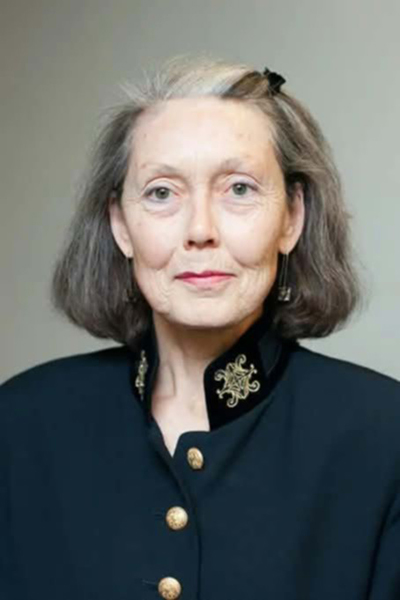Anne Carson 2