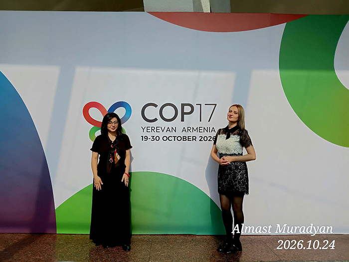 COP17 Manne 7