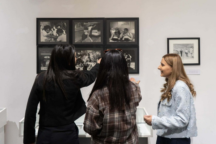 Edmond Qeosayan 90 1