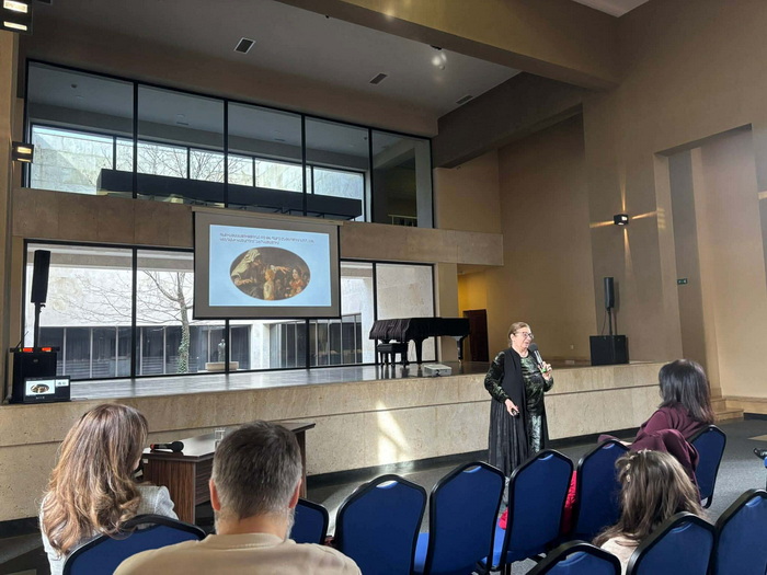 Frankofon kinoyi paraton 3