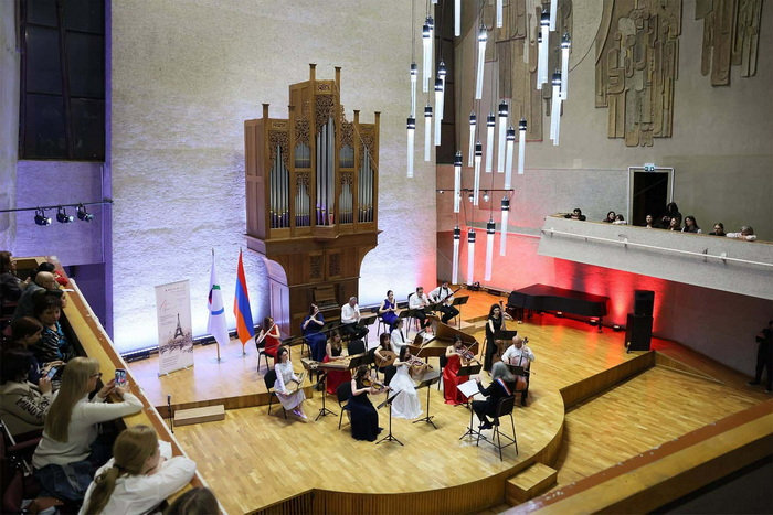 Frankofon kinoyi paraton 4