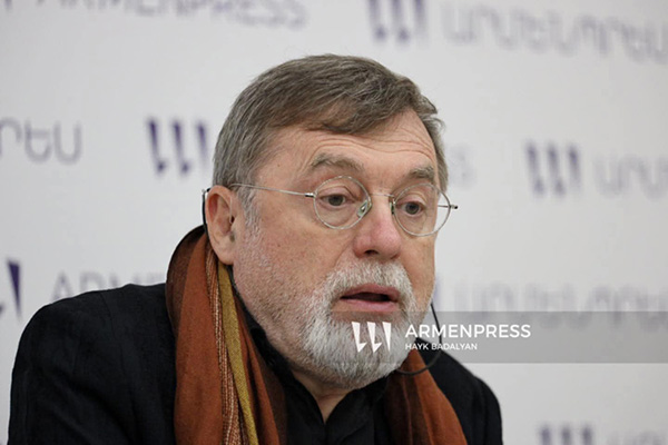 Frankofon taterakan handipumner 2