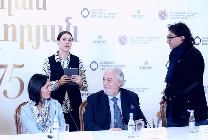 Gegham Grigoryan 4