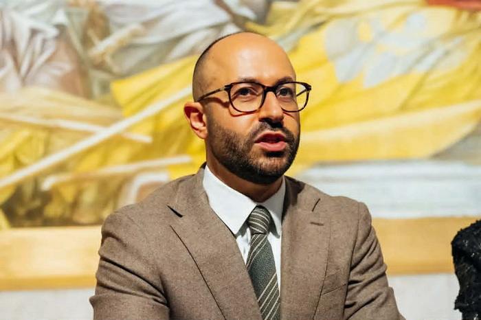 Grigor Khanjyan 3