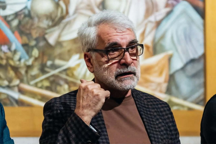 Grigor Khanjyan 5