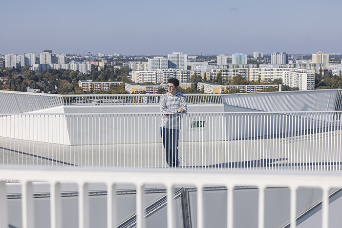 Hovik Sardaryan harcazruyc 4