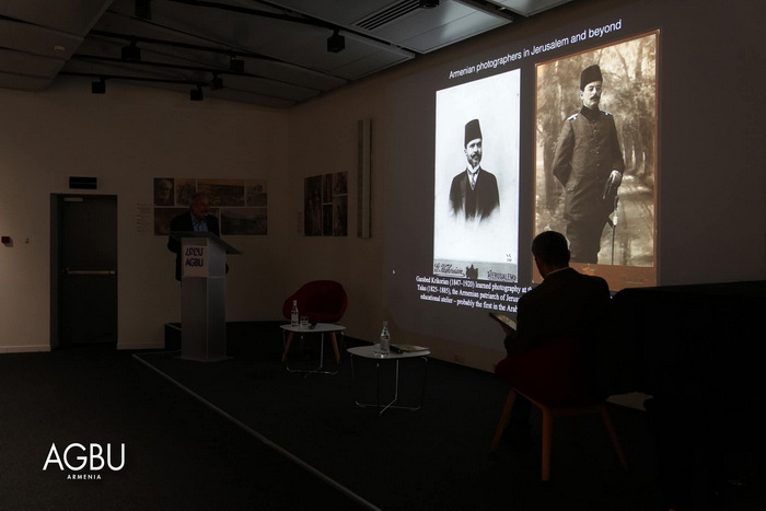 Kheghum ev veratsnund 2