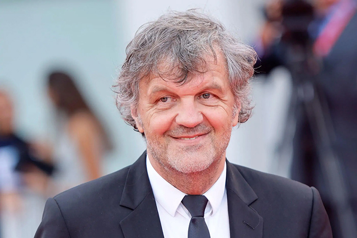 Kusturica 3