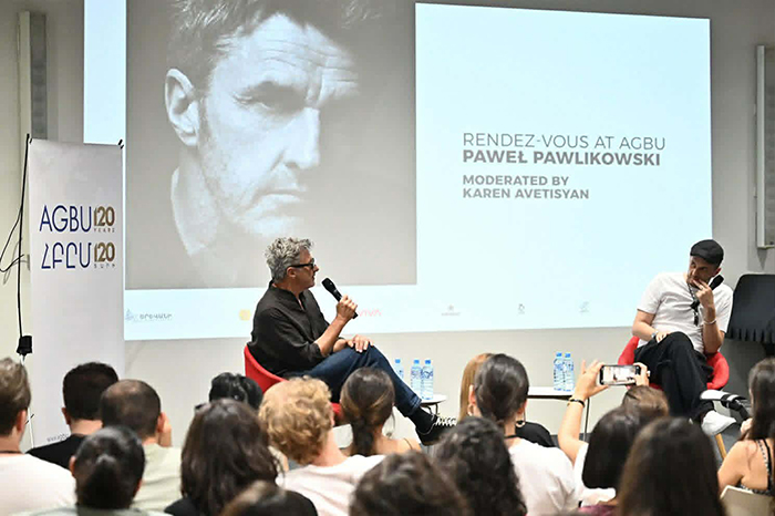 Pavel Pavlikovski 4