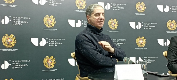 Penelope o Penelope 2