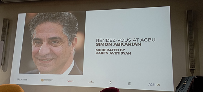 Simon Abgaryan 4