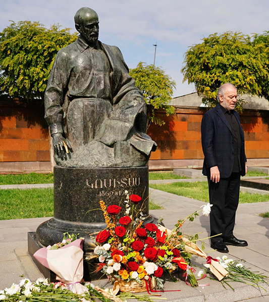Valeri Gergiev 3