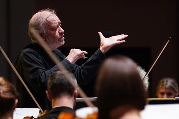 Valeri Gergiev 5