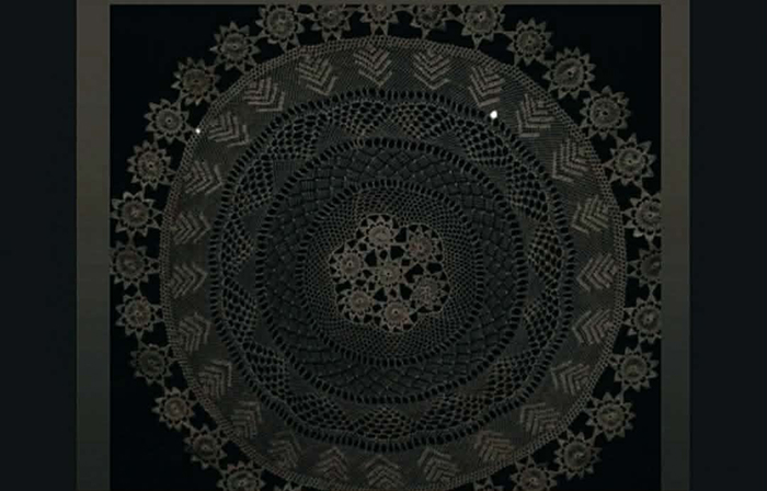 Varpetutyan ezrery 6