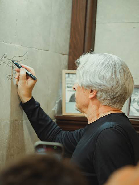 Vladimir Sorokin 3