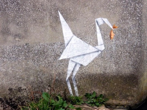 banksy-origami-street-art-1-537x387