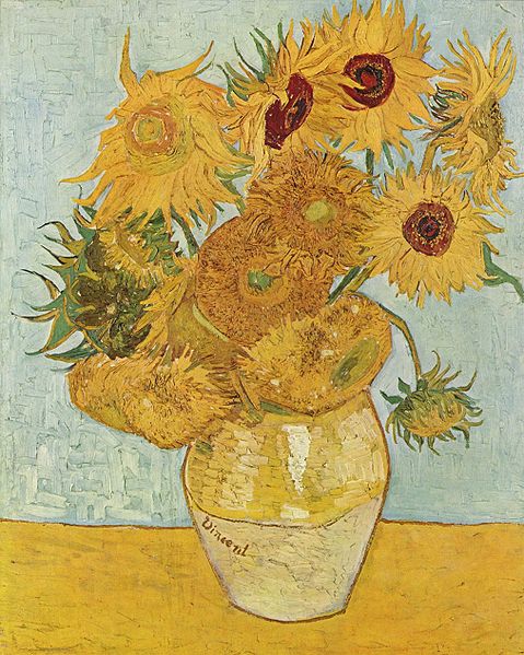 479px-Vincent Willem van Gogh 128